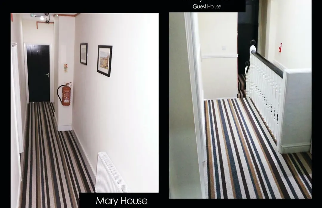 Mary House 46-1