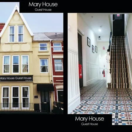 Mary House 46-2